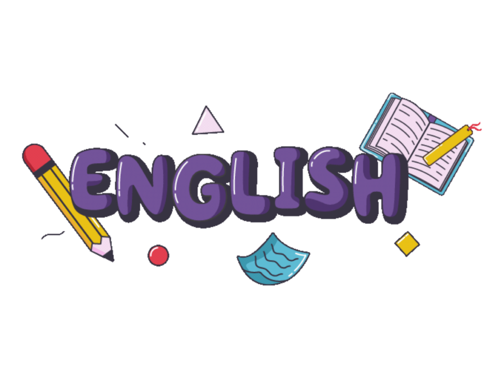 ENGLISH 3-MONIKA 2024-1 (TUE-FRI 7-8:30AM PRESENCIAL) - UACM